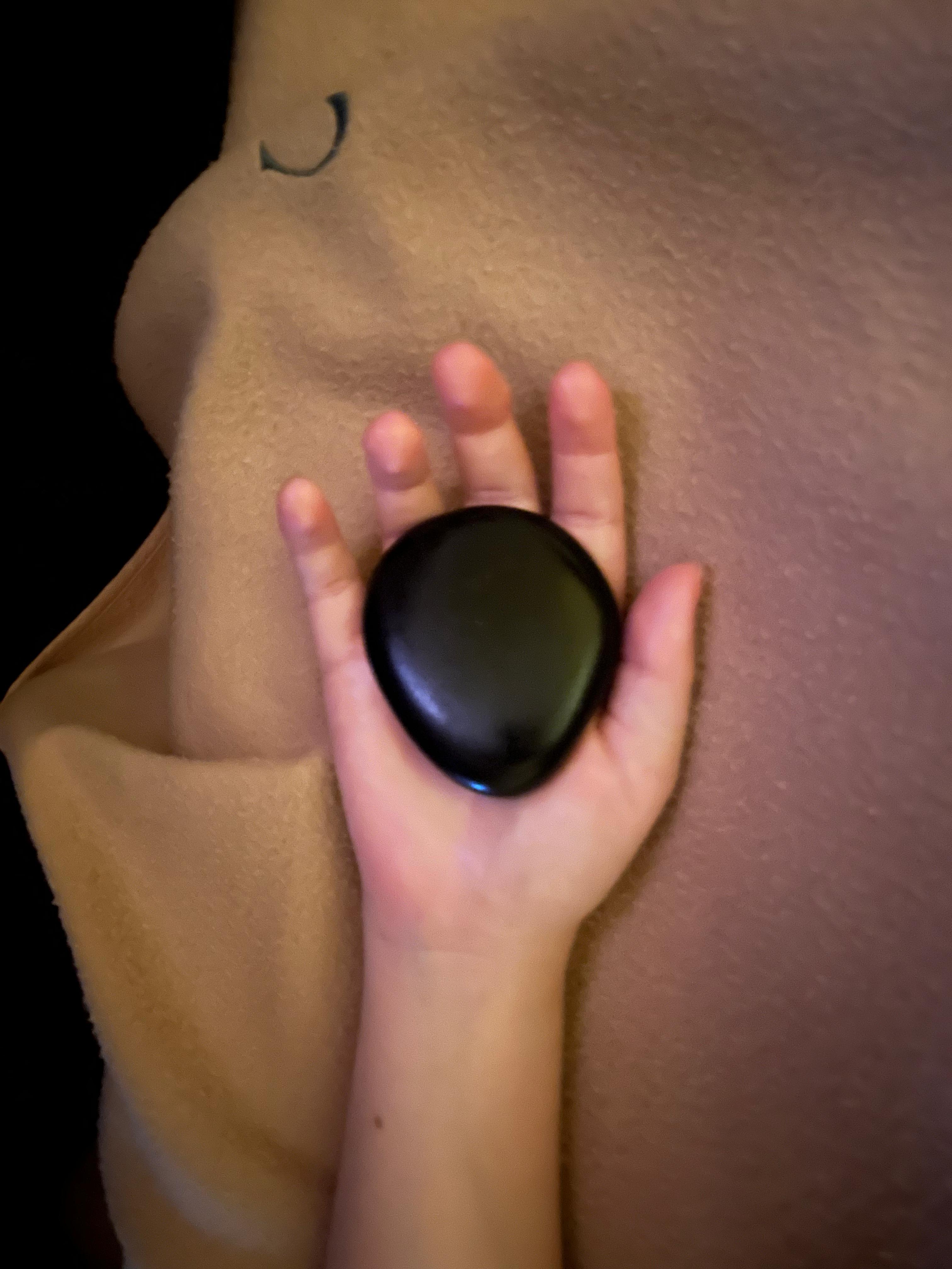 Massagem Relaxante Terapêutica