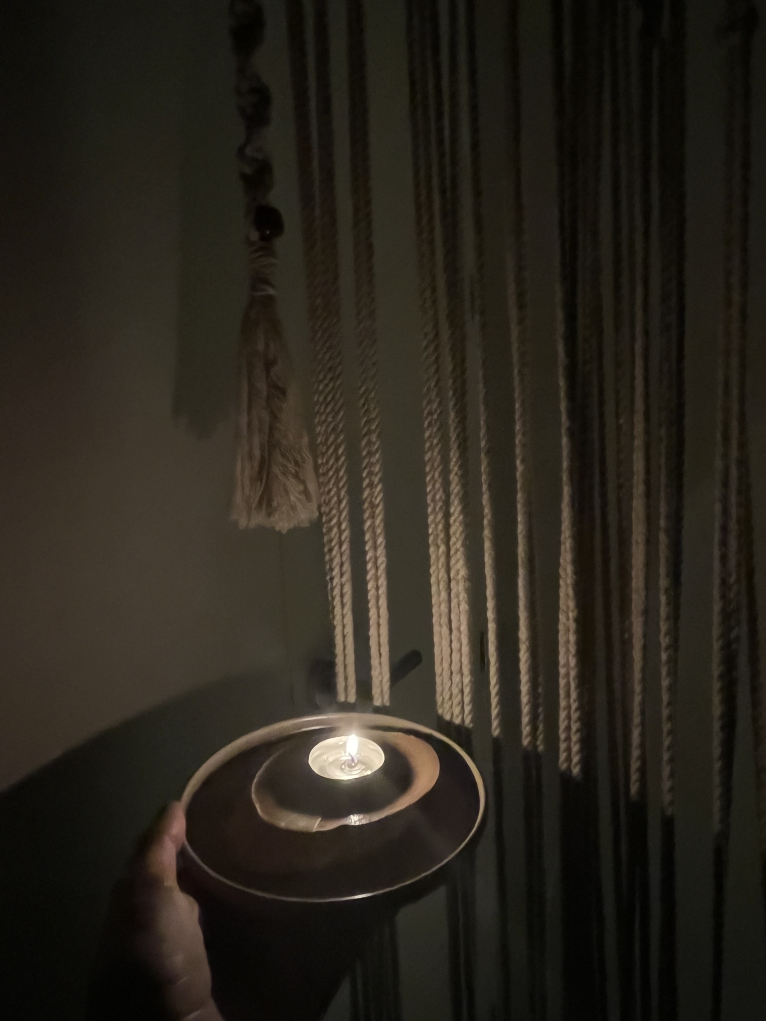 Yoga Massagem Ayurvédica