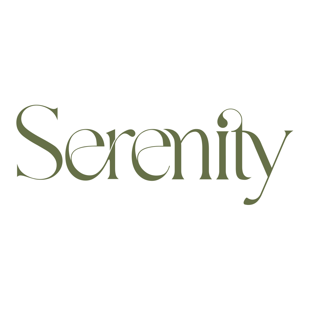 Espaço Serenity